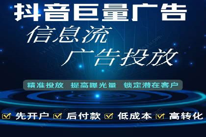 某电商平台的SEM推广策略及效果分析
